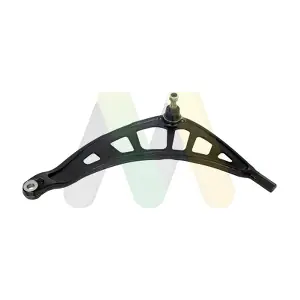 MOTAQUIP LVSA1542 Важіль підвіски, підвіска коліс