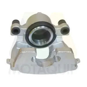 MOTAQUIP VBC802L