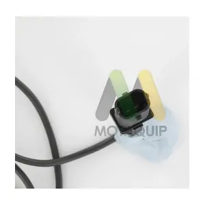 LVET191 MOTAQUIP