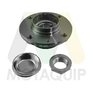 MOTAQUIP LVBW1005