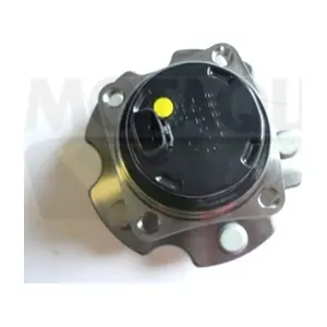 LVBK1604 MOTAQUIP
