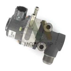LVER106 MOTAQUIP