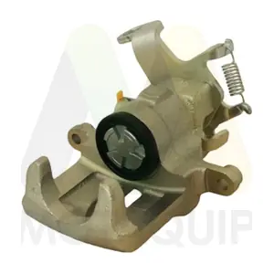 MOTAQUIP VBC698R