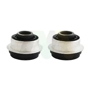 LVSK1385 MOTAQUIP