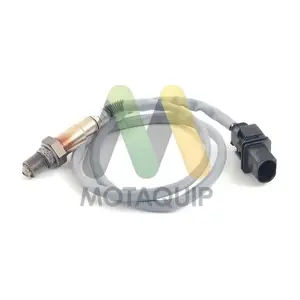 LVOS1832 MOTAQUIP