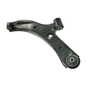 MOTAQUIP LVSA1567