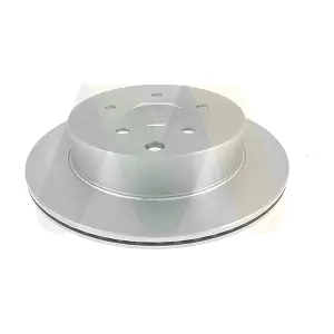 LVBD1201Z MOTAQUIP