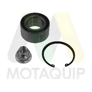 MOTAQUIP LVBW1611