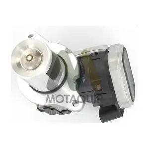 LVER195 MOTAQUIP