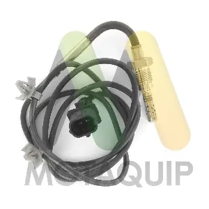 LVET357 MOTAQUIP