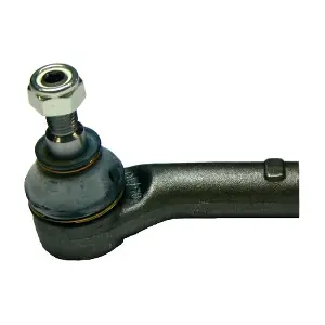 VTR832 MOTAQUIP