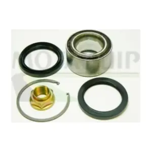 MOTAQUIP VBK906