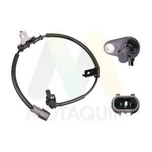 MOTAQUIP LVAB982