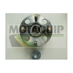 MOTAQUIP VBK1319