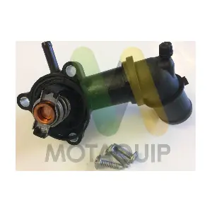 MOTAQUIP LVTK212