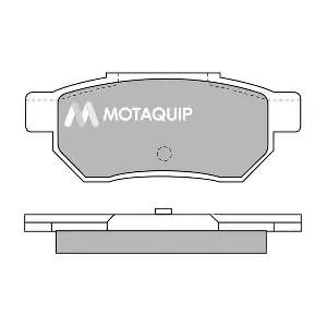 MOTAQUIP LVXL469