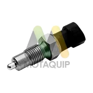 MOTAQUIP LVRL340