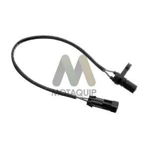 LVEP115 MOTAQUIP