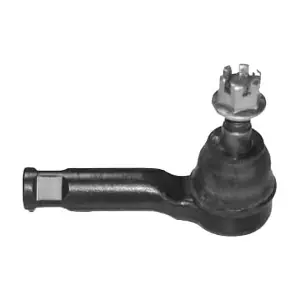 MOTAQUIP VTR752