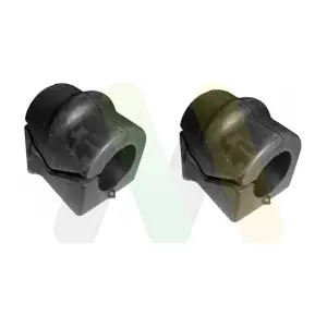 LVSK1118K MOTAQUIP