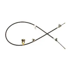 VVB1176 MOTAQUIP
