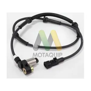 LVAB593 MOTAQUIP