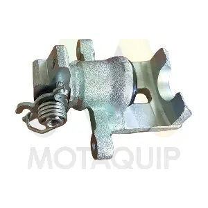 VBC181L MOTAQUIP