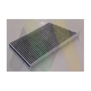 MOTAQUIP LVCF619