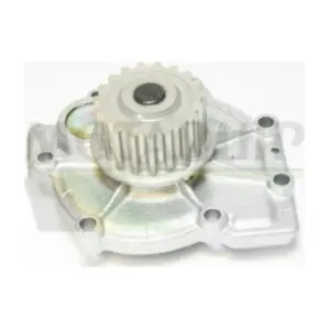 MOTAQUIP VWP753