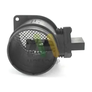 LVMA363 MOTAQUIP