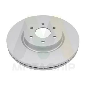 LVBD1990 MOTAQUIP