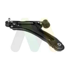 MOTAQUIP VSA973
