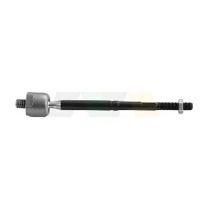 LVTR1802 MOTAQUIP