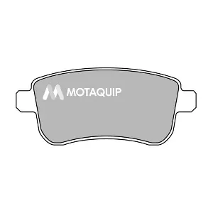 LVXL1428 MOTAQUIP