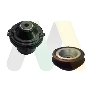 MOTAQUIP LVSM1019
