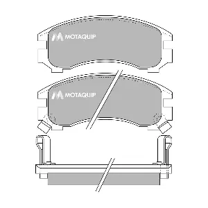 MOTAQUIP LVXL841