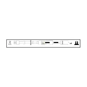 LDRL805 MOTAQUIP
