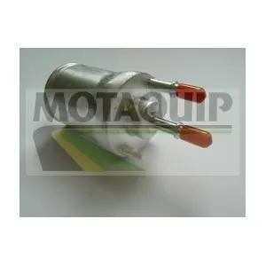 MOTAQUIP VFF544