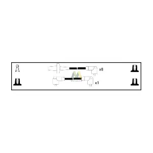 LDRL1423 MOTAQUIP