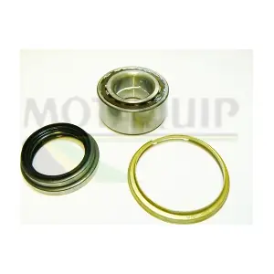 MOTAQUIP VBK435
