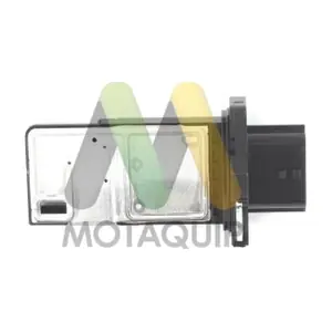 LVMA241 MOTAQUIP