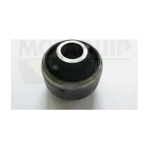 VSK682 MOTAQUIP