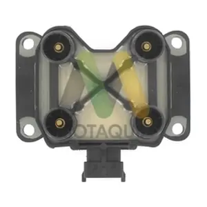 MOTAQUIP LVCL1149