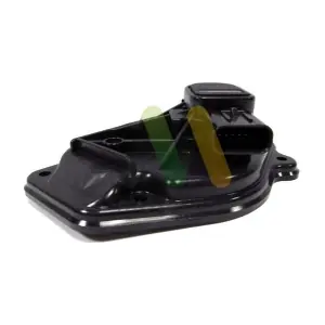 MOTAQUIP LVTP113