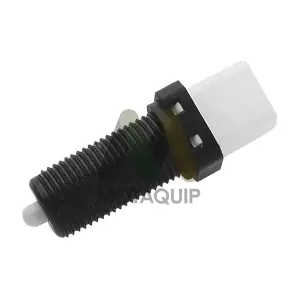 LVRB245 MOTAQUIP