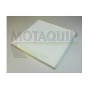 MOTAQUIP VCF 247