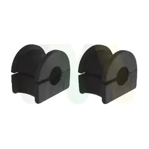 MOTAQUIP LVSK1075K