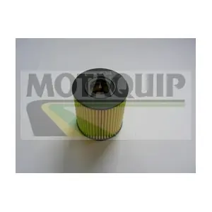 MOTAQUIP VFL521