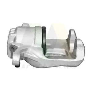 VBC987L MOTAQUIP