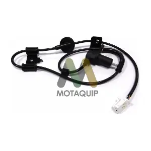 MOTAQUIP LVAB725